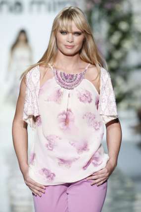 XL ss 09 ElenaMiro_098.jpg
